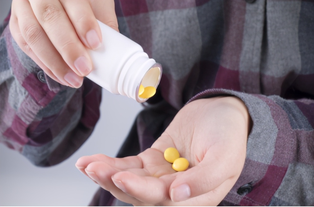 别让新药成为另一个“药神”