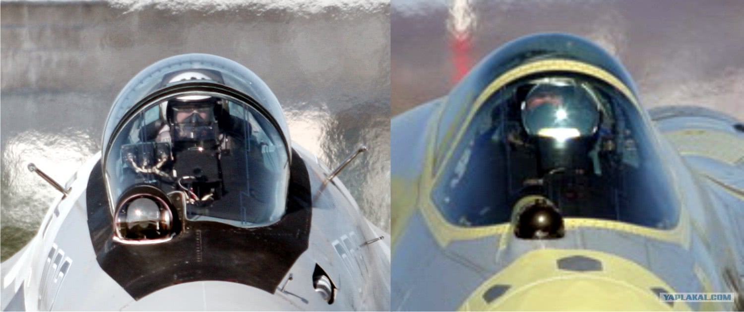 苏35是中国先进飞机吗,俄罗斯最先进的飞机苏35和苏57