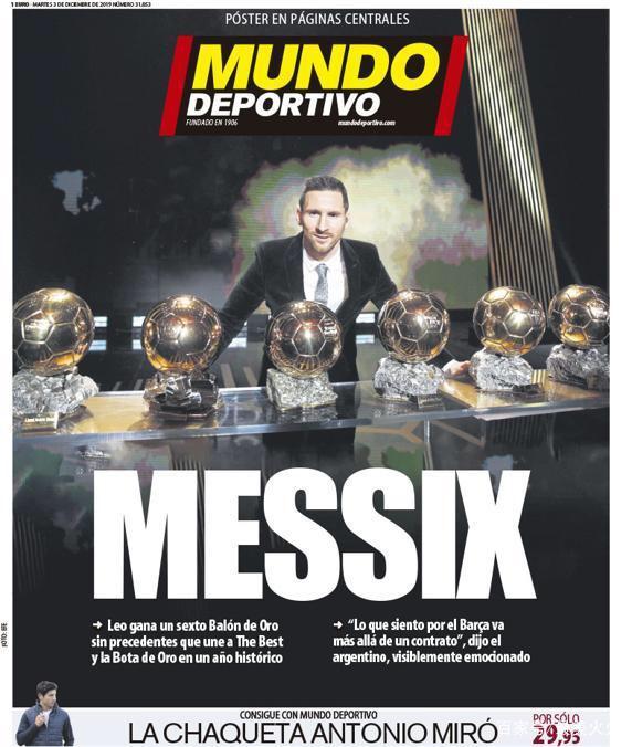 <html>
<head><title>502BadGateway</title></head>
<body>
<center><h1>502BadGateway</h1></center>
<hr><center>nginx</center>
</body>
</html>
<!--apaddingtodisableMSIEandChromefriendlyerrorpage-->
<!--apaddingtodisableMSIEandChromefriendlyerrorpage-->
<!--apaddingtodisableMSIEandChromefriendlyerrorpage-->
<!--apaddingtodisableMSIEandChromefriendlyerrorpage-->
<!--apaddingtodisableMSIEandChromefriendlyerrorpage-->
<!--apaddingtodisableMSIEandChromefriendlyerrorpage-->
