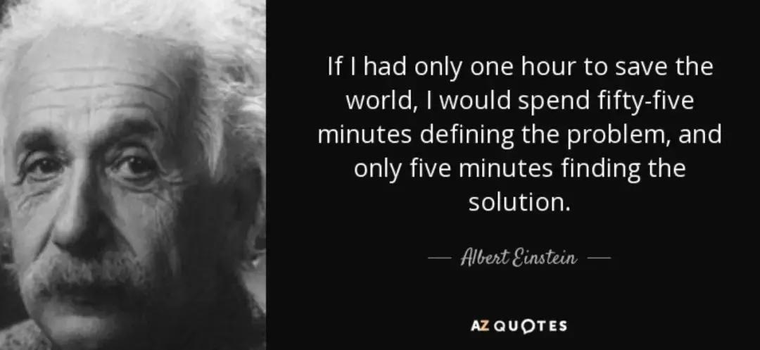 TeradataCTO谈数据分析:大数据或消失,公民数据科学家很危险