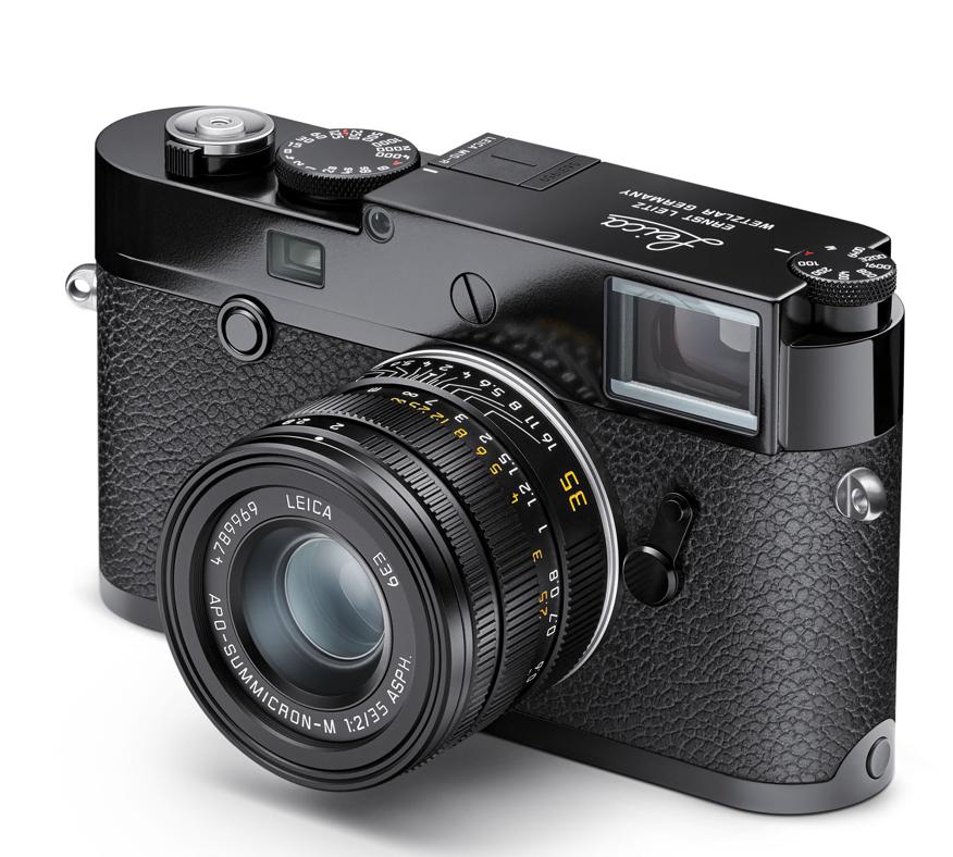 复古过时产品清单,复古相机机型