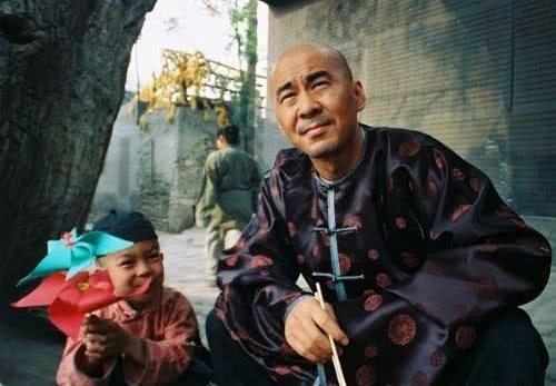 清朝首富和珅现状,沈万三胡雪岩和珅最后下场