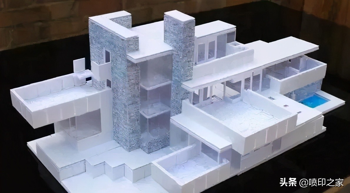 kt板实用设计,kt板几种风格