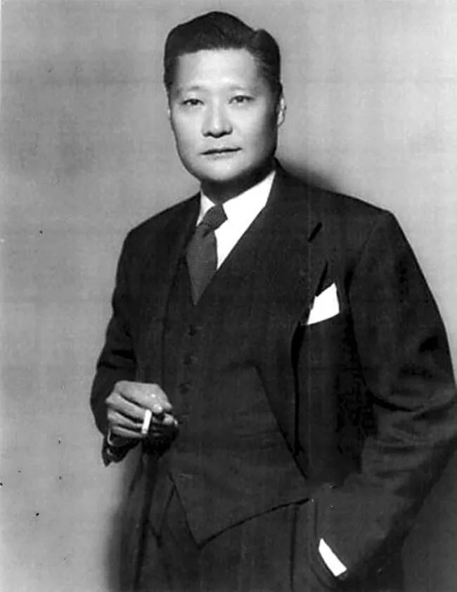 季羡林被誉为学界泰斗是真的吗,国学泰斗季羡林