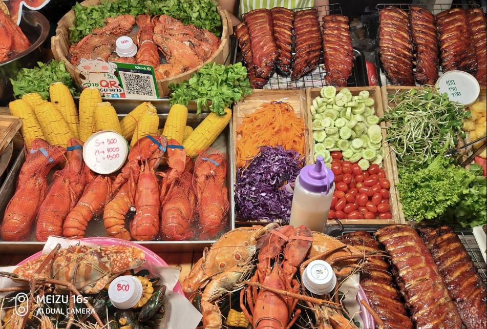 拍照手机xsm,魅族目前拍照最好的手机