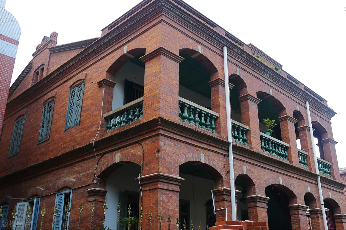 厦门免费景点大全排行榜前十名,厦门旅游景点大嶝岛攻略自由行