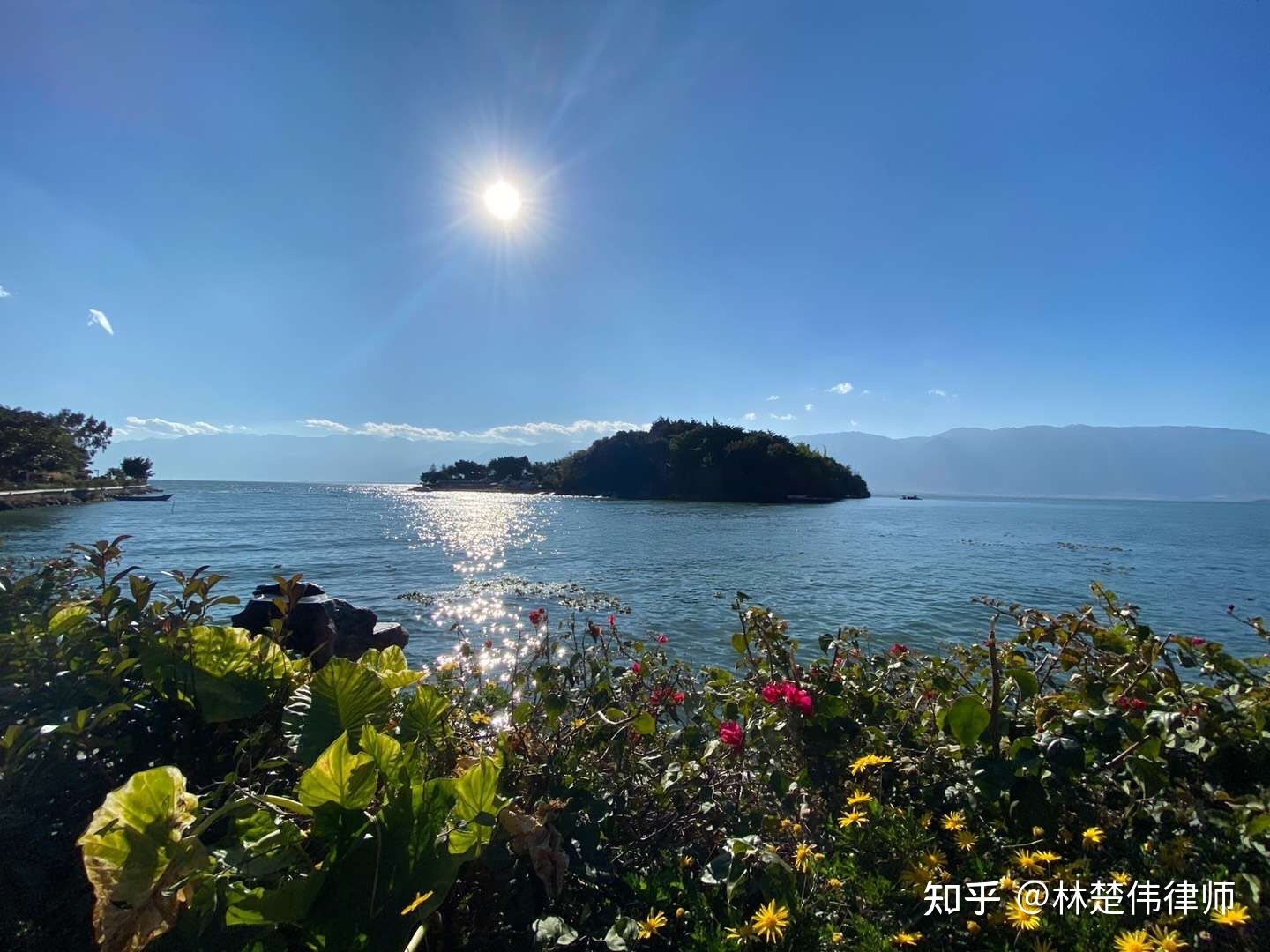 牙科纠纷打官司患者需要什么证据,如何处理牙科医疗纠纷