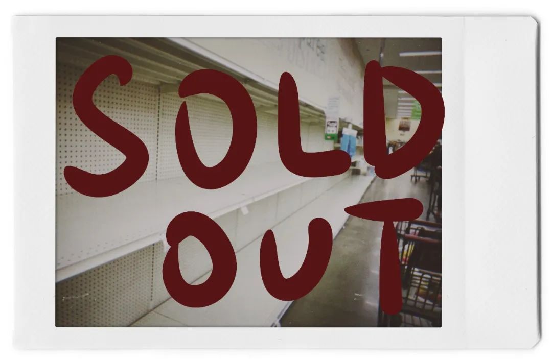 在国内的留学生现状,中国籍留学生失踪