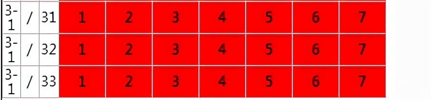 江夏卖得最好的盘,江夏哪里有旧家具卖