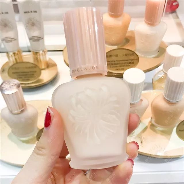 好用的底妆单品推荐,大牌底妆单品