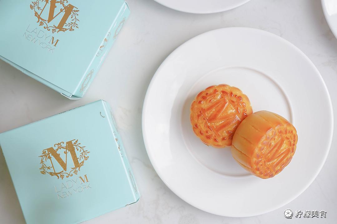 ladym限量版,ladym糖果礼盒