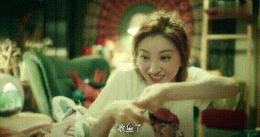 陈晓景甜觉得他们两个会在一起吗,陈晓景甜虐心