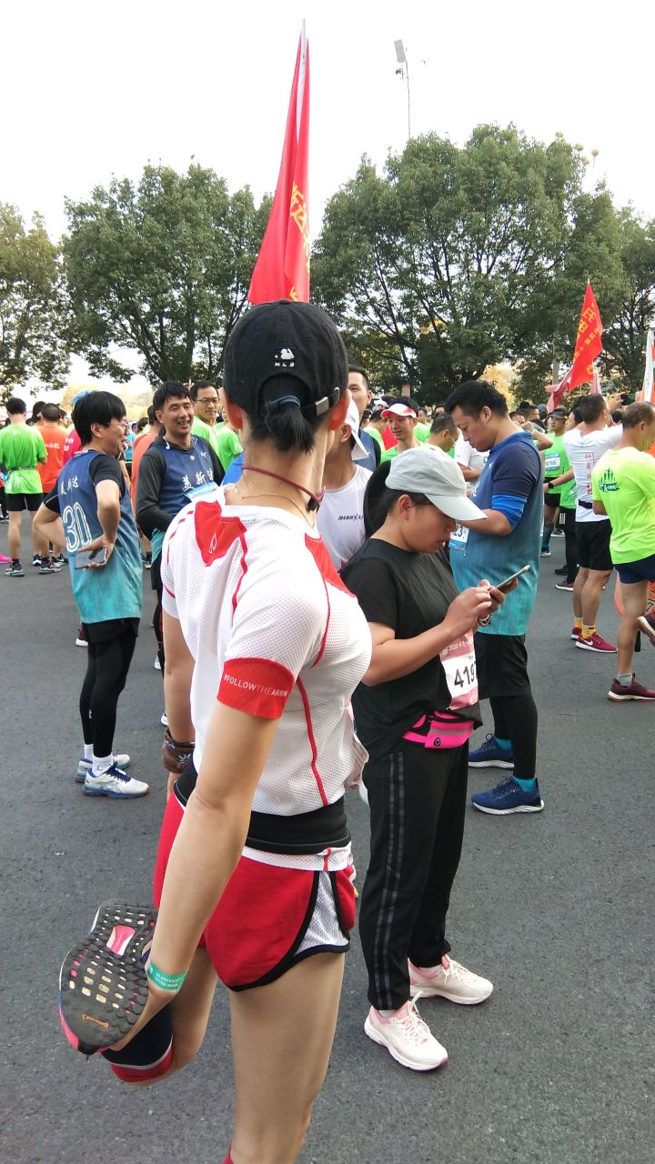 马拉松顶级帽子,马拉松的帽子轻巧