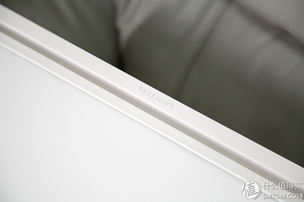 yeelight浴霸299,yeelight智能浴霸新款接入米家