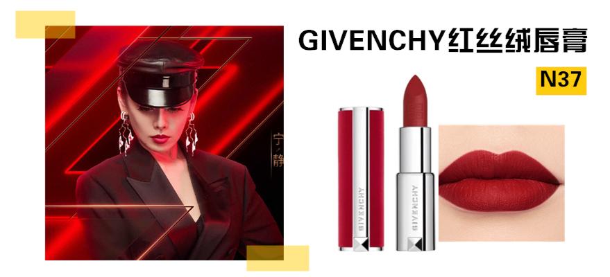 吉林舒兰国贸购物中心,吉林国贸年中店庆来袭