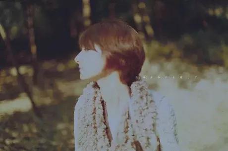 原来很多东西都是失去了才明白,其实有些东西从来就没变过