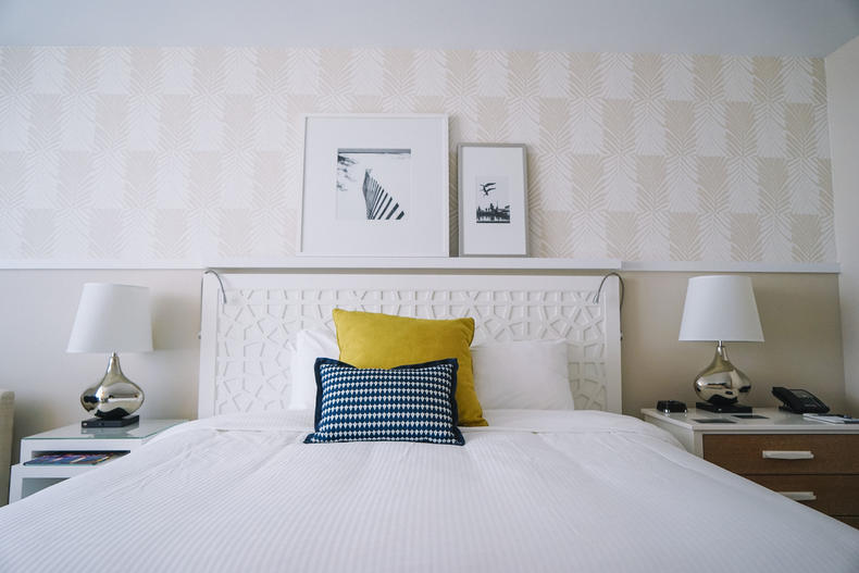 佛罗里达阳光之州,美国阳光之州佛罗里达