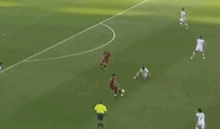 2006世界杯c罗英格兰,2006世界杯c罗进球集锦