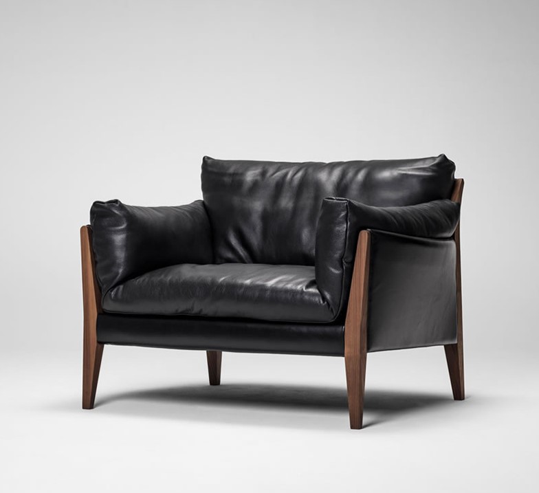 真皮沙发价格差在哪里,沙发怎么辨别真皮仿皮