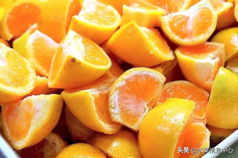 吃水果自助餐,吃水果的自助