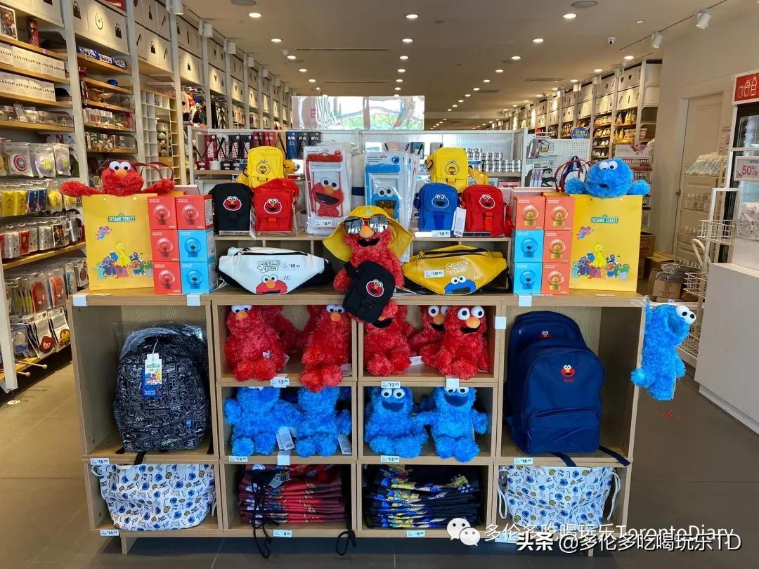 涔颁究瀹滅殑涓滆タ骞朵笉涓㈣劯,涔颁究瀹滆揣涓嶅ソ鐢ㄥ氨鏄氮璐归挶