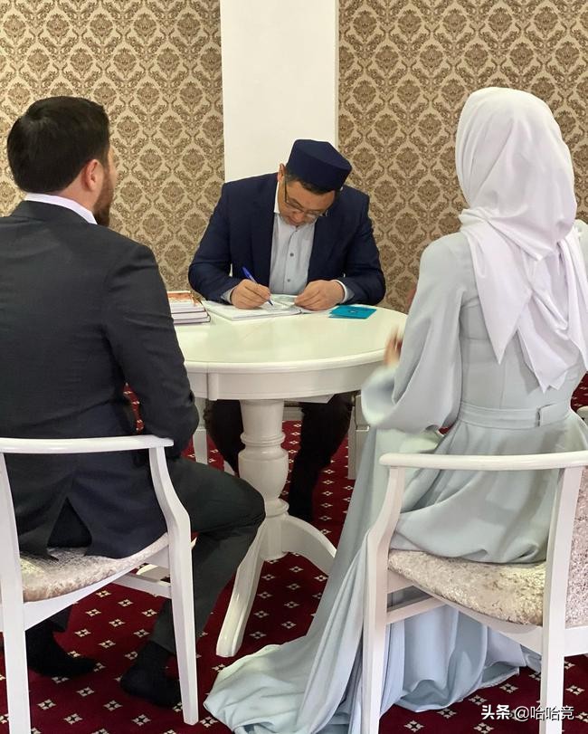 女排最美球员,女排第一美人二婚嫁给美国人