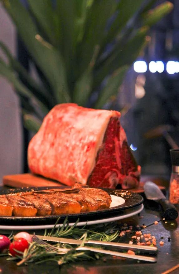 最新消息西安雾霾天气啥时结束 (西安空气雾霾重度污染)