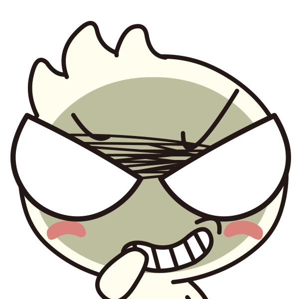 在含山买一套房要多少钱,含山买房的费用