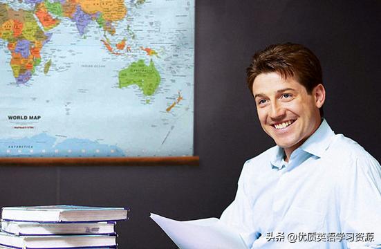 myschool英语短视频,myschool英语朗读背景