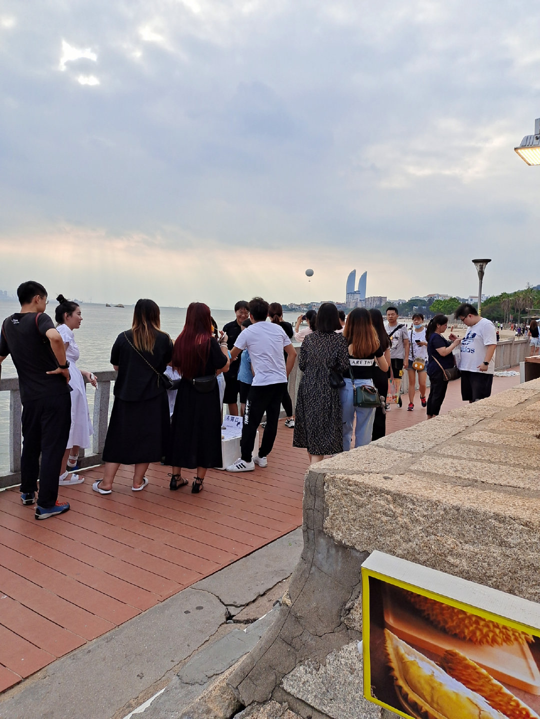 曾厝垵一日游攻略,曾厝垵旅游攻略