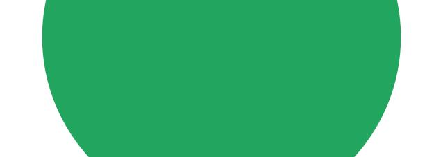 大众点评天津好吃的餐馆,天津好吃的餐馆排行榜前十名