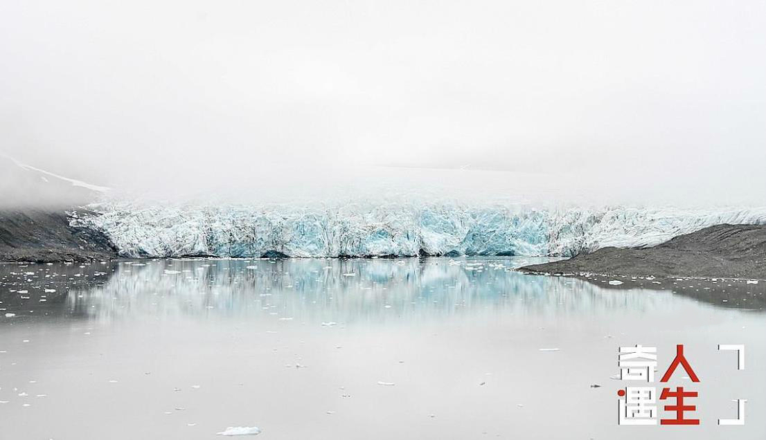 鏉ㄩ鍒橀洴,鍒橀洴鍜屾潹棰栫殑鍖哄埆