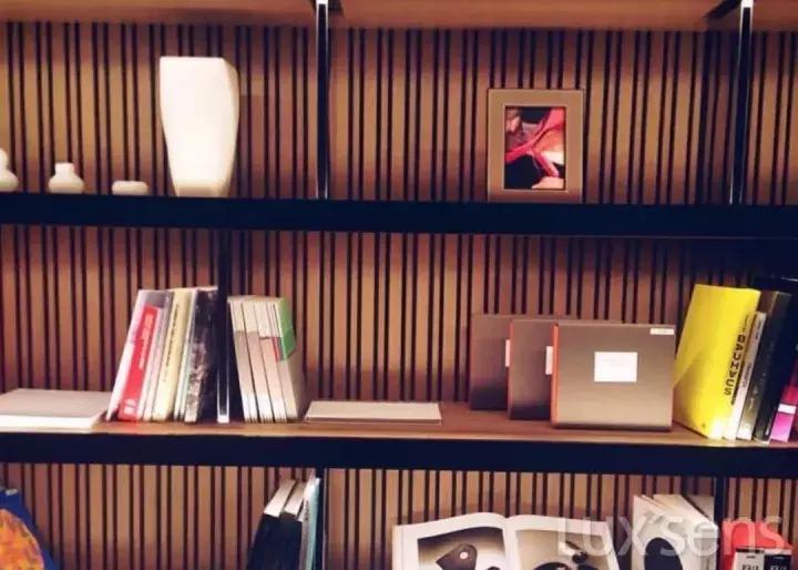 chanel新品饺子包,chanel推荐大包