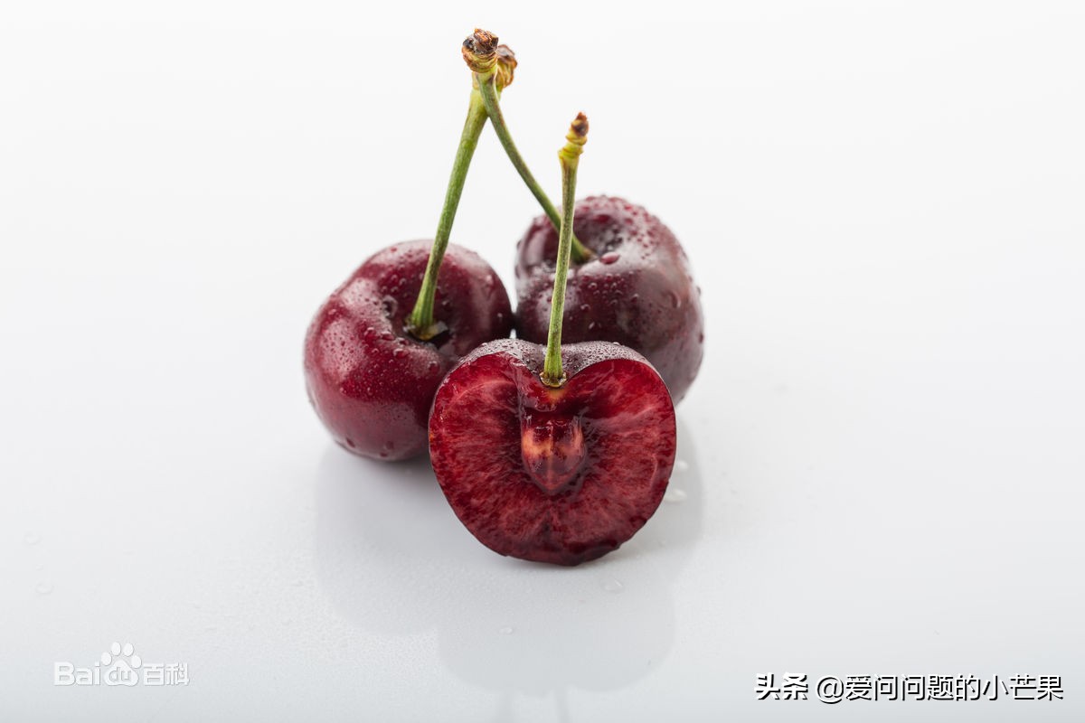 10斤智利车厘子多少钱,智利2j和3j车厘子哪个好