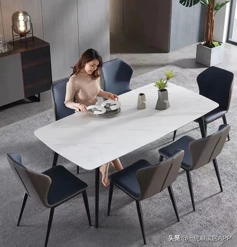 推荐居家必备好物博主,家居博主日常家居好物合集