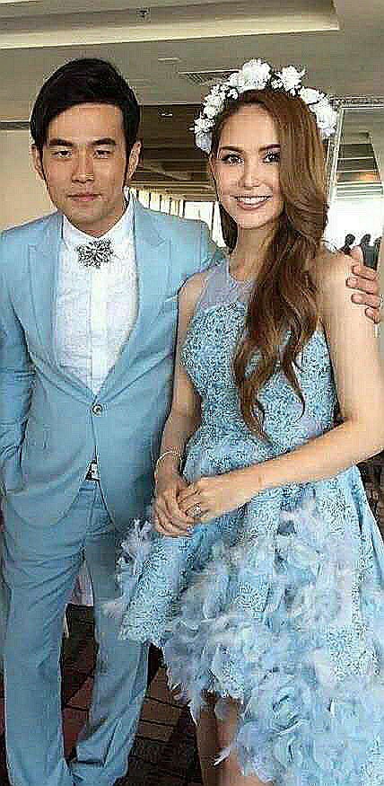 明星夫妻年龄差15岁,明星夫妻相差21岁