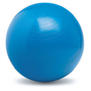 新手容易上手的健身器械,健身器械介绍