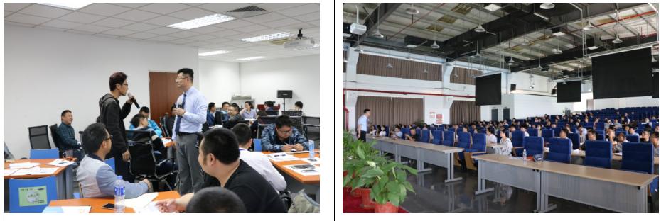 张鲁老师的所有作品,张鲁宁书法教学