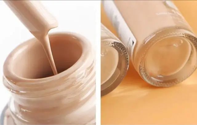 小姐姐化妆淡妆视频,小姐姐化妆上妆