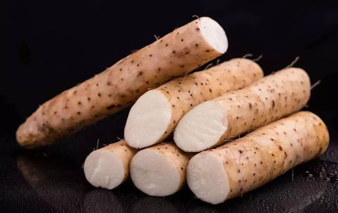 过敏性紫癜最怕三种菜,得了紫癜性皮炎应忌哪些食物