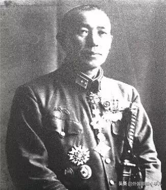 731部队集体逃脱制裁之谜,731部队逃脱制裁之谜