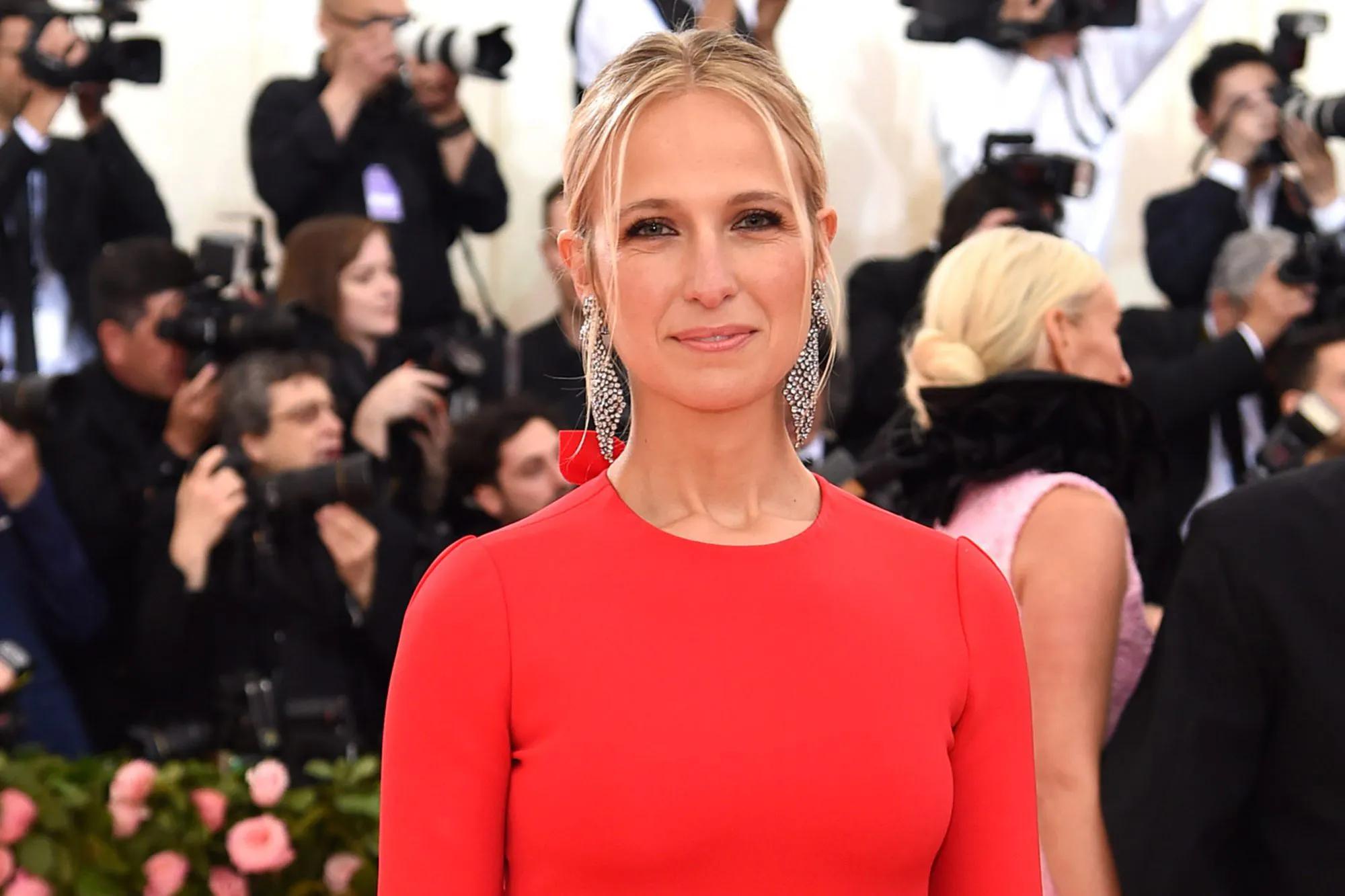 梅根的闺蜜是什么样子的,梅根福克斯和闺蜜