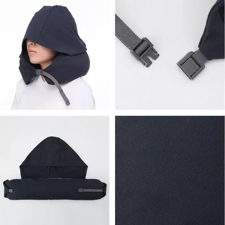 旅游必带的东西清单,旅行必带物品清单推荐