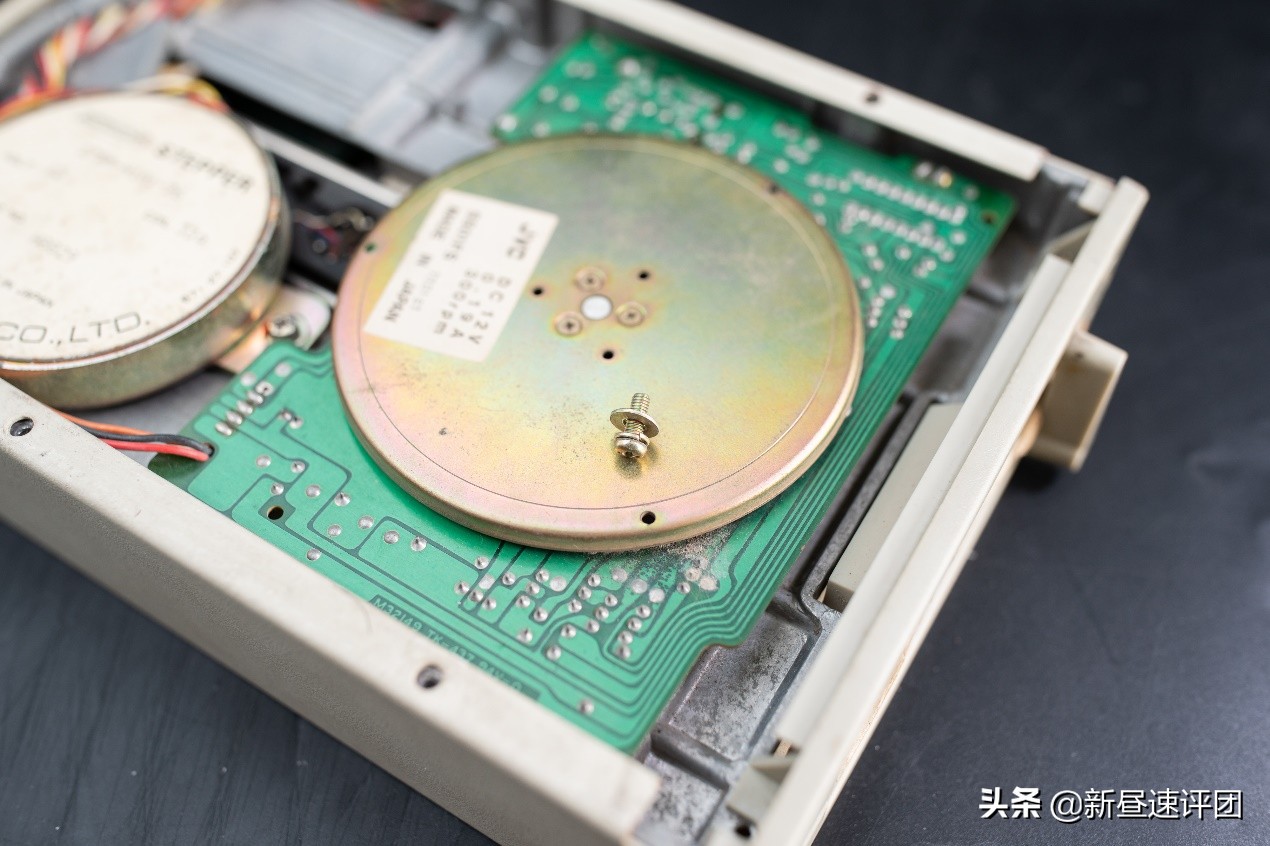 8090后的童年电脑,80年代童年的电脑