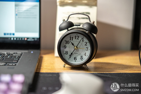 推荐4款黑科技办公神器,超实用又简单的3款AI办公神器