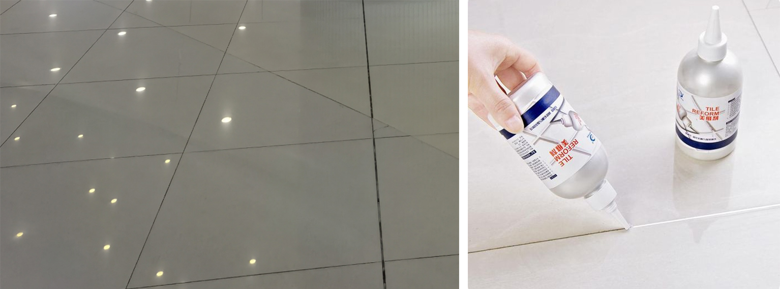 东莞存量商业改造案例，海德汇一城购物中心升级-叮梆商业设计