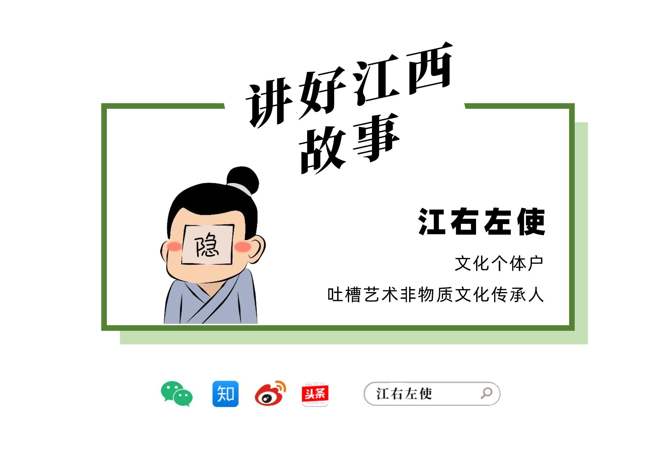 景德镇官明瓷板画价值,景德镇的价值