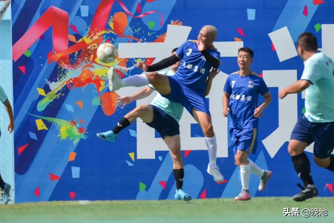 大连大船集团足球队,大船足球队