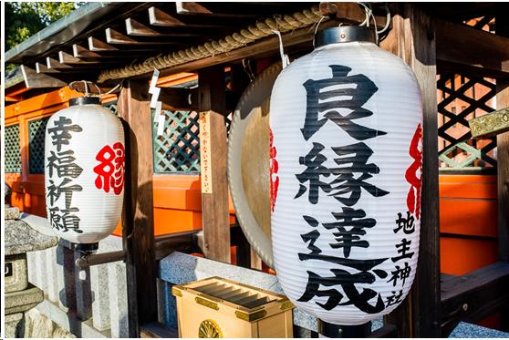 来到日本不能错过章鱼小丸子,来东京不能错过的地方