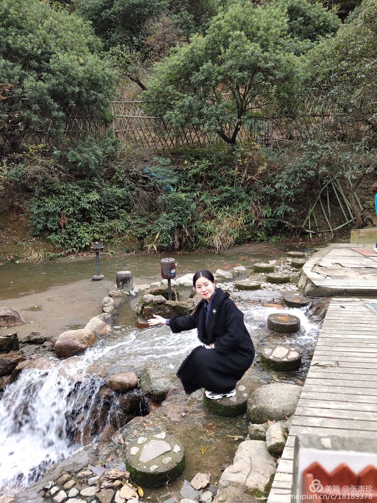 谁说时光荏苒岁月太匆匆,时光荏苒太匆匆七言诗句